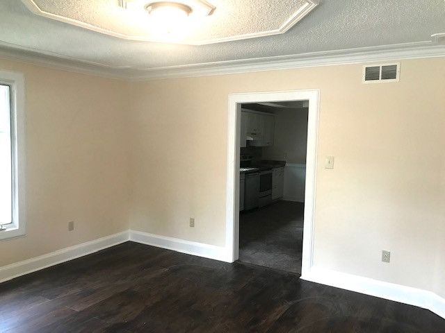 5613 S Rock Quarry Rd, Raleigh, NC 27610