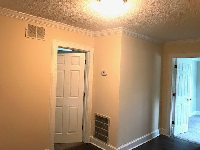 5613 S Rock Quarry Rd, Raleigh, NC 27610