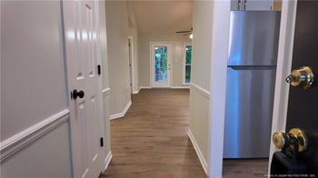 5614 Bimini Pl, Fayetteville, NC 28314