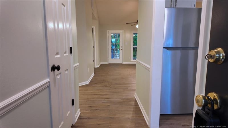 5614 Bimini Pl, Fayetteville, NC 28314