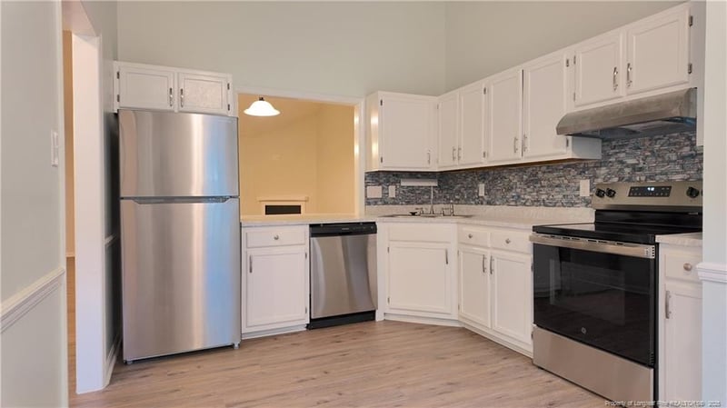 5614 Bimini Pl, Fayetteville, NC 28314