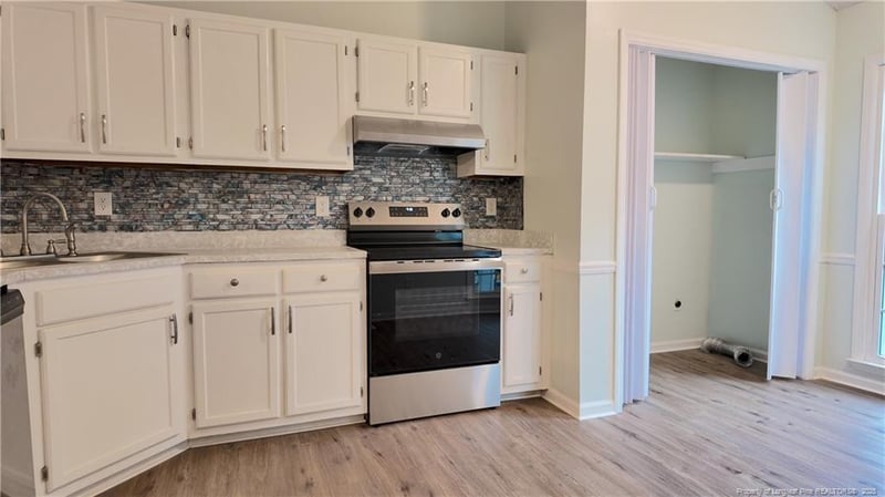 5614 Bimini Pl, Fayetteville, NC 28314