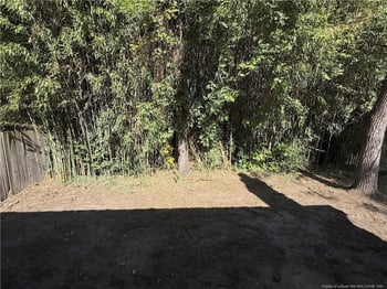 5614 Bimini Pl, Fayetteville, NC 28314