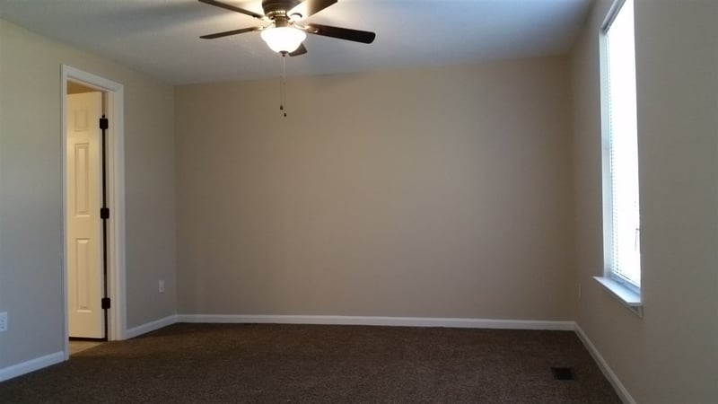 5614 Bringle Ct, Raleigh, NC 27610