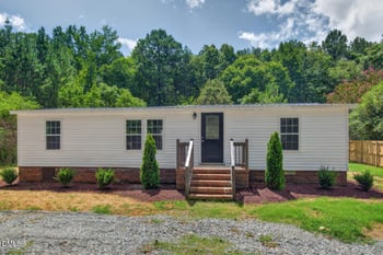 5614 Nc Hwy 54 W, Chapel Hill, NC 27516