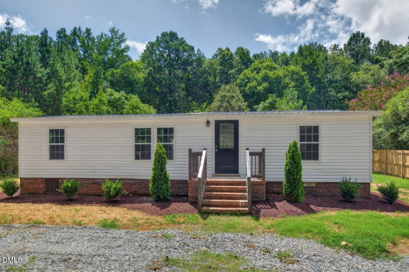 5614 Nc Hwy 54 W, Chapel Hill, NC 27516