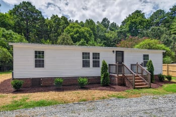 5614 Nc Hwy 54 W, Chapel Hill, NC 27516