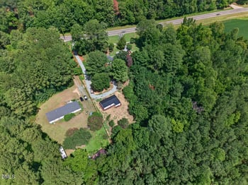 5614 Nc Hwy 54 W, Chapel Hill, NC 27516