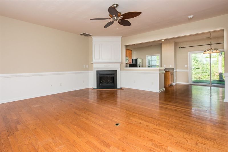 5615 Amanda Lynn Ln, Raleigh, NC 27613