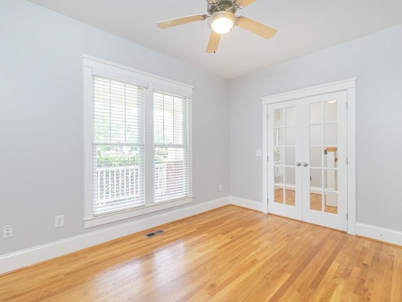 5615 Cary Glen Blvd, Cary, NC 27519