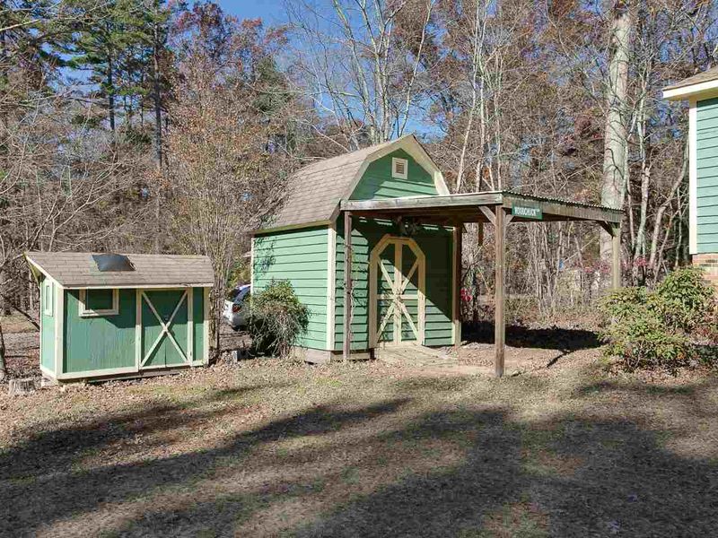 5615 Paragon Cir, Durham, NC 27712