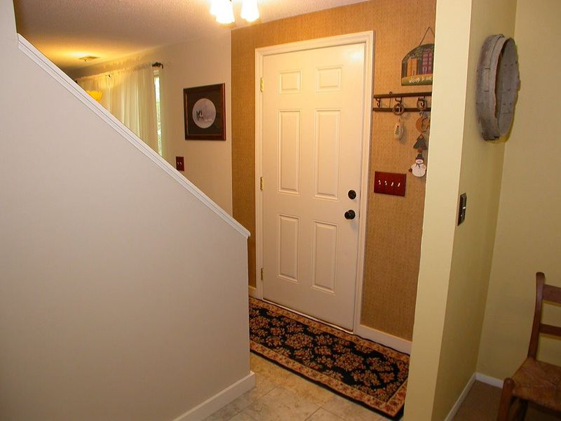 5616 Centennial Dr, Durham, NC 27712