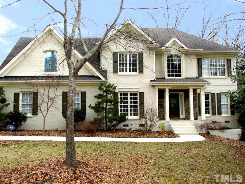 5616 Chimney Swift Dr, Wake Forest, NC 27587