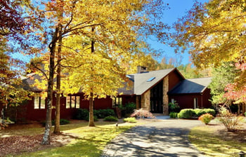 5616 Inverness Dr, Durham, NC 27712
