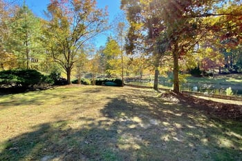 5616 Inverness Dr, Durham, NC 27712