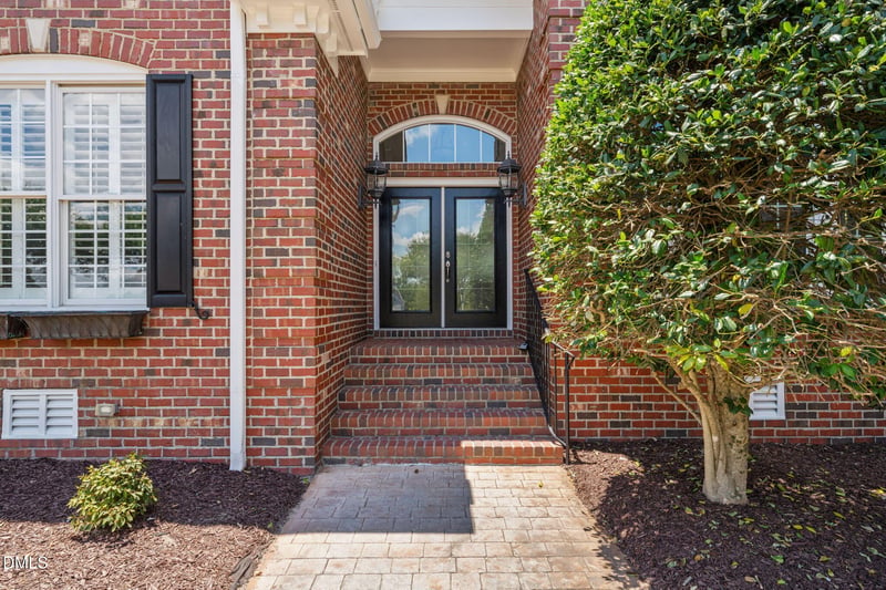 5616 Maggie Run Ln, Fuquay Varina, NC 27526