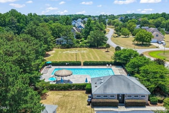 5616 Maggie Run Ln, Fuquay Varina, NC 27526