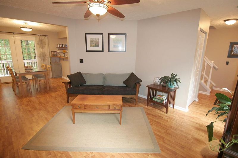 5616 Millrace Trl, Raleigh, NC 27606