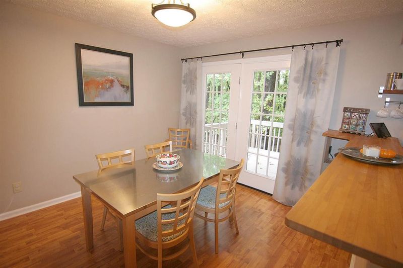 5616 Millrace Trl, Raleigh, NC 27606