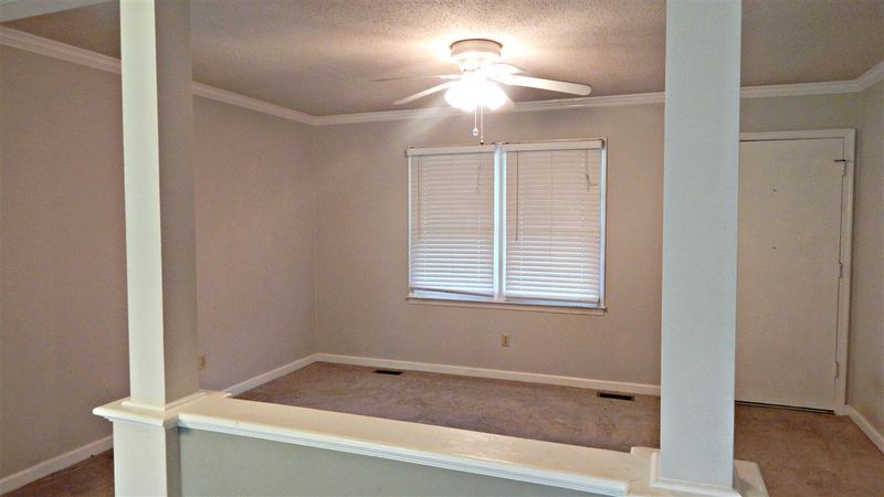 5616 Old Stage Rd, Raleigh, NC 27603