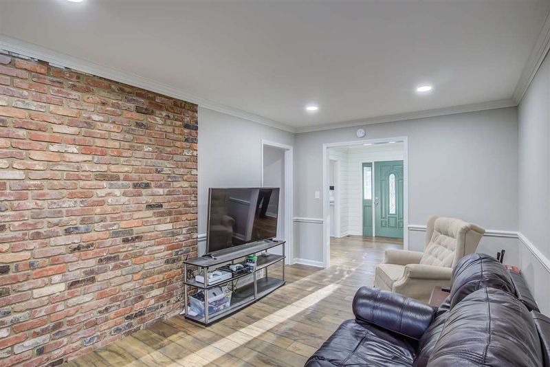 5616 Purnell Rd, Wake Forest, NC 27587