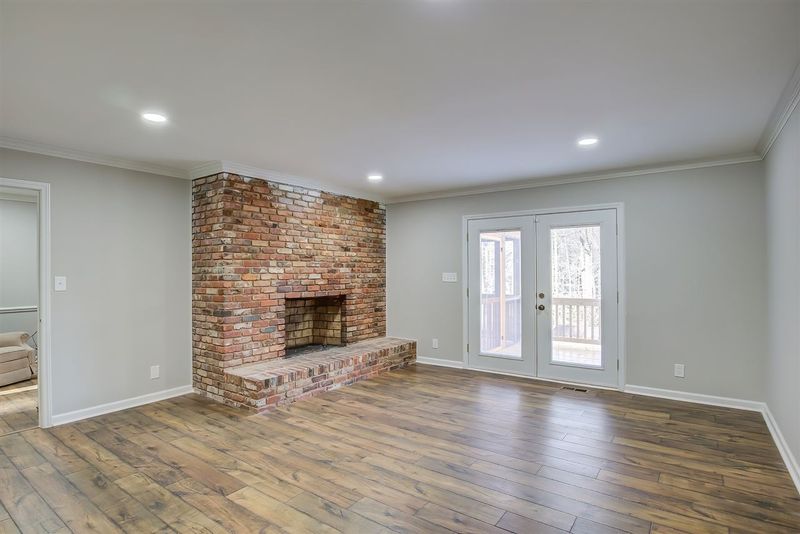 5616 Purnell Rd, Wake Forest, NC 27587