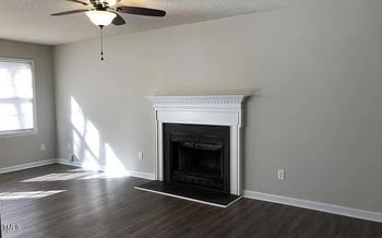 5616 Sherrif Pl, Raleigh, NC 27610
