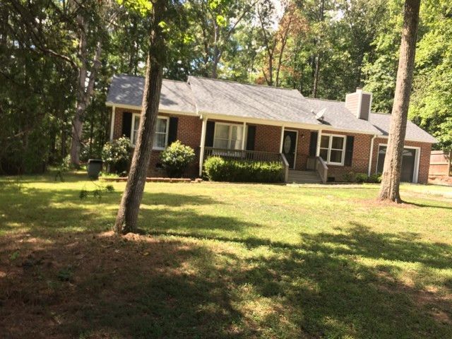 5616 Welkin Ct, Durham, NC 27713