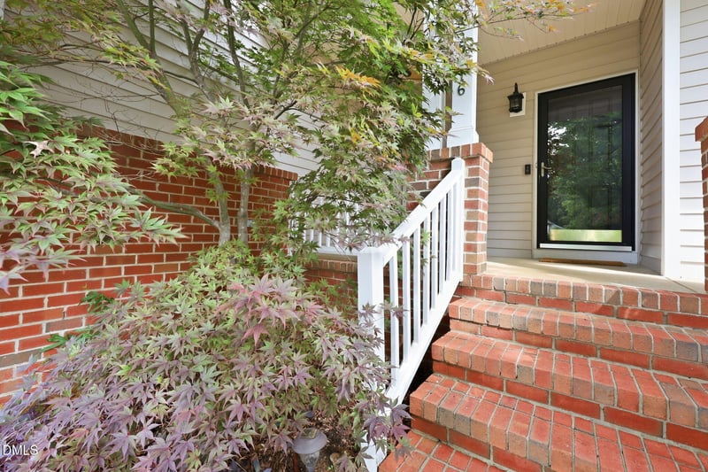 5616 Yates Garden Ln, Raleigh, NC 27606