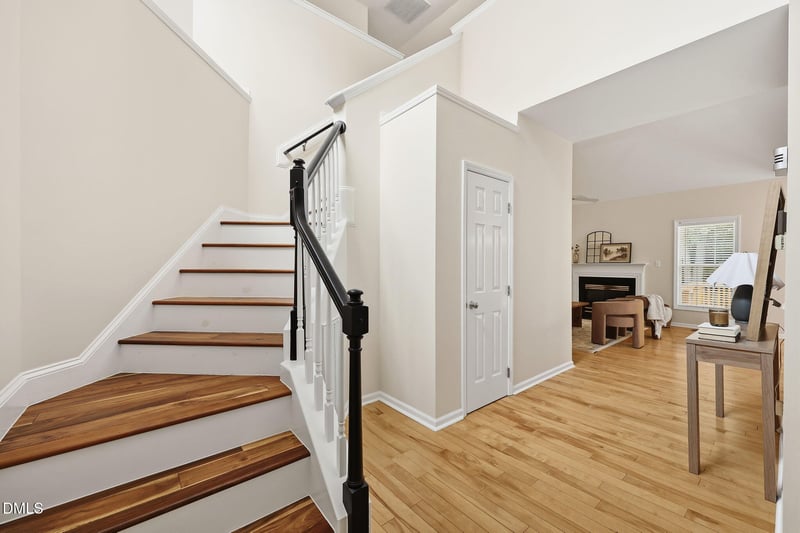5616 Yates Garden Ln, Raleigh, NC 27606