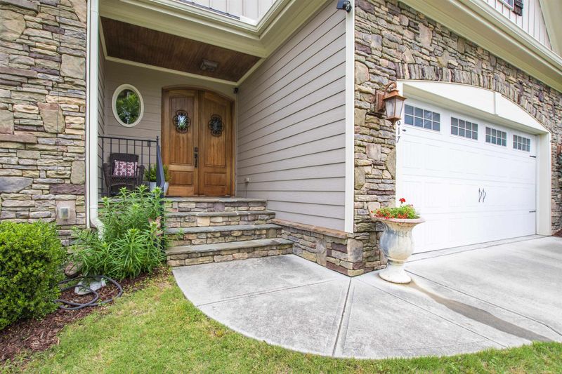 5617 Clearsprings Dr, Wake Forest, NC 27587