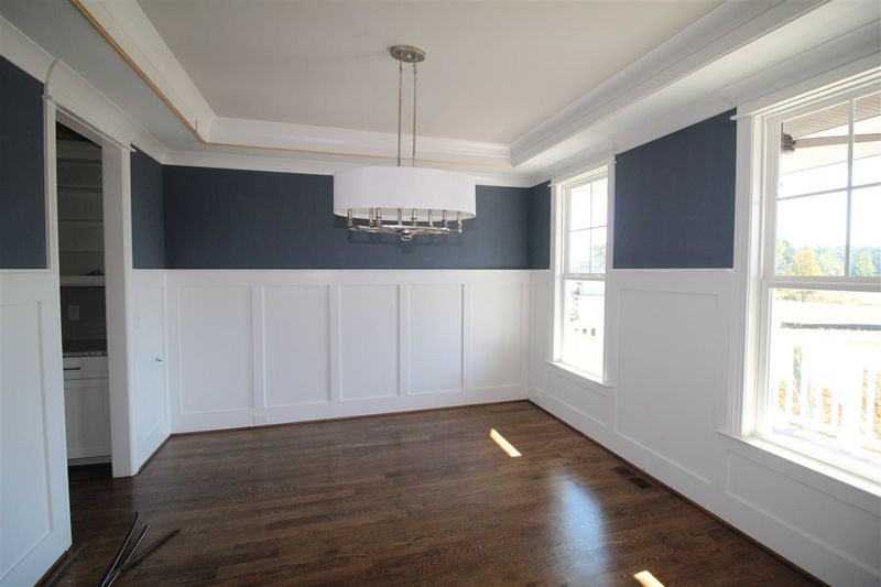 5617 Copper Beech Ln, Wake Forest, NC 27587