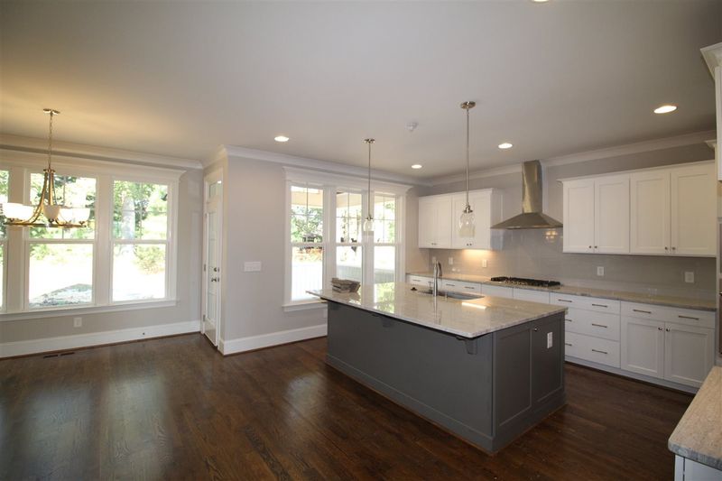 5617 Copper Beech Ln, Wake Forest, NC 27587
