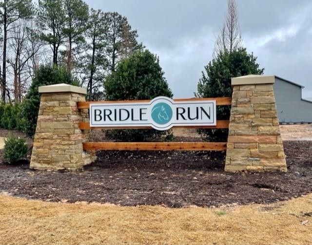 5617 Horsewalk Cir, Raleigh, NC 27606