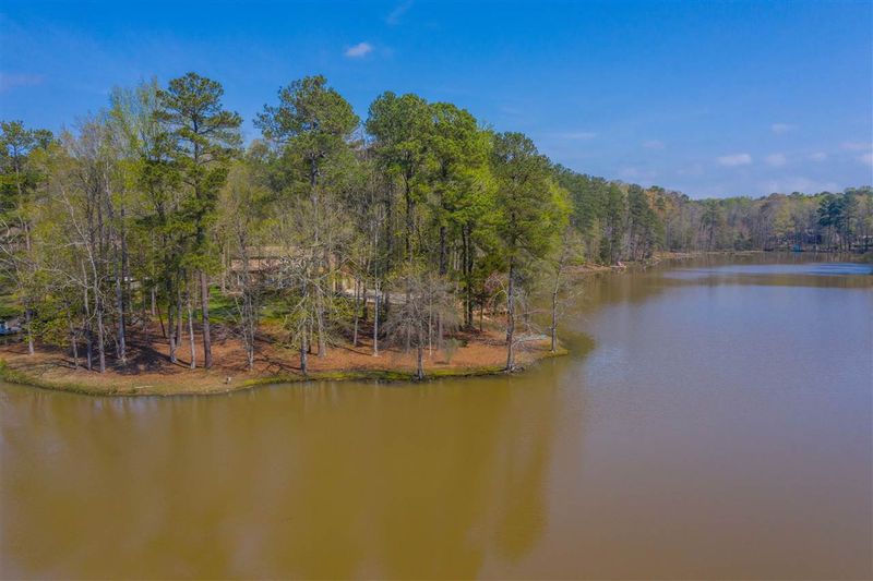 5617 Inverness Dr, Durham, NC 27712