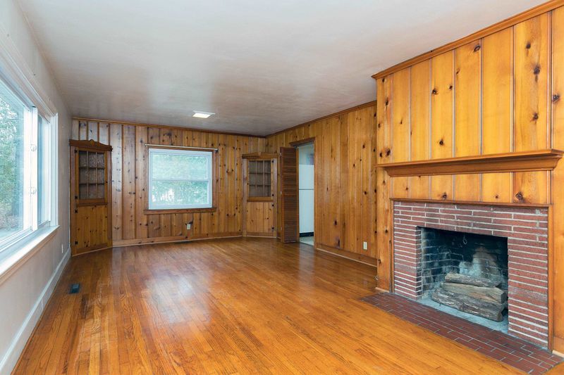 5617 Old Chapel Hill Rd, Durham, NC 27707