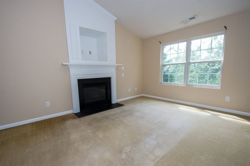 5617 Orchard Gate Way, Raleigh, NC 27616