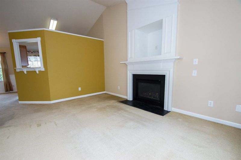 5617 Orchard Gate Way, Raleigh, NC 27616