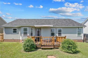 5617 Prestonfield Ln, Hope Mills, NC 28348