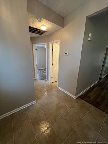 5617 Shady Pine Ct, Hope Mills, NC 28348