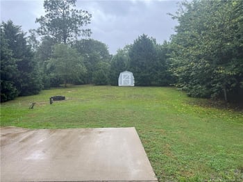 5617 Shady Pine Ct, Hope Mills, NC 28348