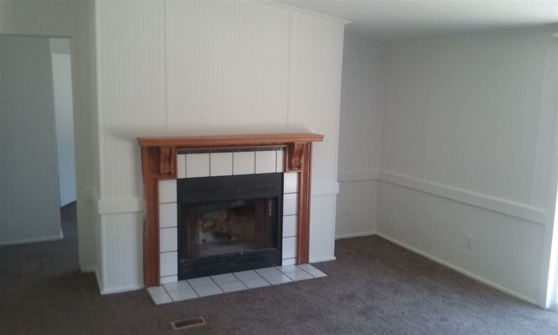 5617 Tabernacle Rd, Wendell, NC 27591