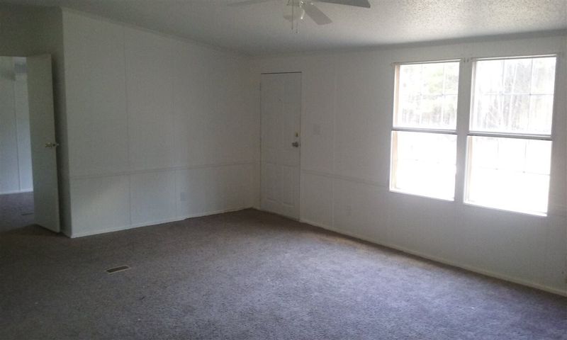 5617 Tabernacle Rd, Wendell, NC 27591