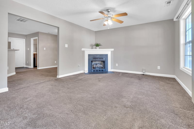 5617 Tealbrook Dr, Raleigh, NC 27610