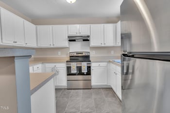 5617 Tealbrook Dr, Raleigh, NC 27610