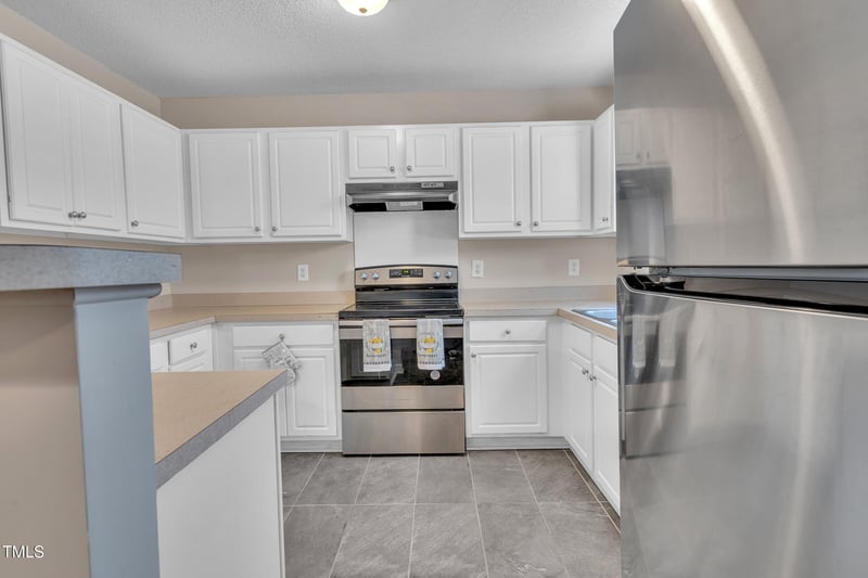 5617 Tealbrook Dr, Raleigh, NC 27610