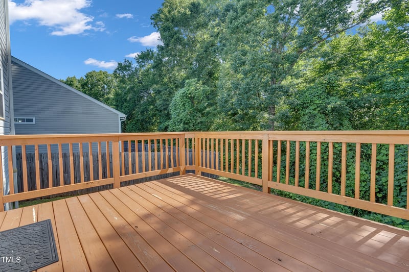 5617 Tealbrook Dr, Raleigh, NC 27610
