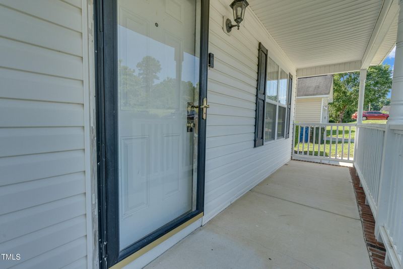 5617 Tealbrook Dr, Raleigh, NC 27610