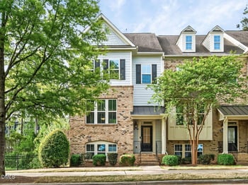 5617 Wade Pk, Raleigh, NC 27607