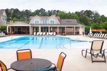 5617 Wade Pk, Raleigh, NC 27607